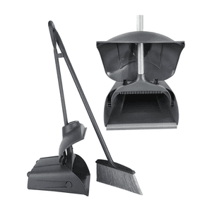 DUSTPAN