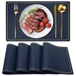 TABLE MAT
