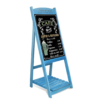 Multipurpose LED Display Board [Blue]