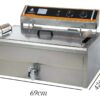 3500W Electric 25L Deep Fryer - Image 2