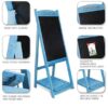 Multipurpose LED Display Board [Blue] - Image 3