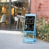 Multipurpose LED Display Board [Blue] - Image 4