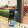 Multipurpose LED Display Board [Blue] - Image 5