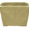 cover bags