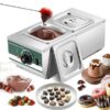 cheese melter