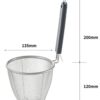 4000W Electric Heavy Duty Pasta Noodle Boiler Machine with 4 Compartments and Taps - Image 8