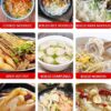 4000W Electric Heavy Duty Pasta Noodle Boiler Machine with 4 Compartments and Taps - Image 9