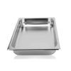 SS 1/1 GN PAN with 15cm Depth (Size: 53x32.5cm, Pan Depth: 15cm)