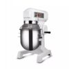 2 Variable Speed 10L Planetary Mixer