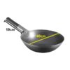 MS Iron Handle with Black Rubber Grip Iron Kadhai Chinese Wok 40cm_files
