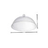 PC Dome 12Inches.docx