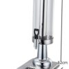 juice dispenser 3l