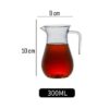 300ml jug
