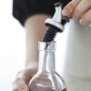 Oil Dispenser 4pc