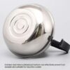 Coffee Carafe Induction Compatible Decanter Pot 2.0L with Poly Carbonate Top and Stainless Steel Base Heavy Duty - Image 3