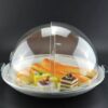 Roll Top Lid Round.docx