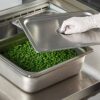 SS 1/2 GN PAN with 15cm Depth (Size: 32.5×26.5cm, Pan Depth: 15cm) - Image 5
