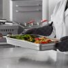 SS 1/1 GN PAN with 6.5cm Depth (Size: 53x32.5cm, Pan Depth: 6.5cm) - Image 6