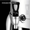 tea coffee dispenser