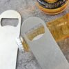 Heavy Duty Stainless Steel 18cm Tall Multipurpose Bottle Opener Beer Cold Drink Bottle Opener - Image 9