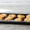 Roll Top Lid Rectangle.docx