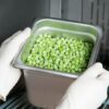 SS 1/6 GN PAN with 20cm Depth (Size: 17.6x16.3cm, Pan Depth: 20cm) - Image 3