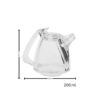 Oil Dispenser 200ml