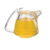 200ml Olive Oil Pot Poly Carbonate (PC) Pot Based Liquid Holder, Main Course Topping, Ingredient Container, Chocolate Sauce Dispenser - Image 3