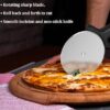 Pizza Cutter