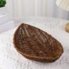 Boat Shaped Small Size_