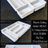 cutlery rack 6 compartment.docx
