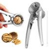 Walnut Cracker Premium
