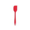 Heat Resistant Non-Stick 5cm Breadth Silicone Spatula Bakeware, Baking Kitchen Tool, Food Grade (Multicolor available)