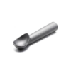 Aluminium Ice Cream Scoop