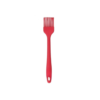 Heat Resistant Non-Stick 4cm Breadth Silicone Spatula Bakeware, Baking Kitchen Tool, Food Grade (Multicolor available)