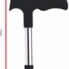 Coconut Water Opener Nariyal Thengai Opener Cutter (Size: 12.5cm) - Image 2