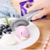 Aluminium Ice Cream Scoop - Image 4