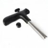 Coconut Water Opener Nariyal Thengai Opener Cutter (Size: 12.5cm) - Image 5