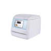 Money Disinfecting Machine (Up to 3000 Notes/Batch) Mobile, Wallet, Key, Chain, Passport, Documents, Germs Bacteria Virus Killer UV Sanitizer Sterilization Box Ozone Disinfectant Cabinet