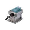 40W Electric Single Blade 1 Knife Pasta Maker Machine
