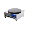 3000W 40cm Electric Heavy Duty Wide Crepe, Dosa, Roti, Chapati, Tortilla, Paratha Maker Machine
