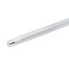15 Inches Kitchen Chef Knife Sharpening Honing Edge Tuning Rod for Ideal Use in Homes and Commercial Kitchen Setups (Sharpening Area: 10 Inches, Handle Length: 5 Inches Approx) - Image 3
