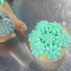 9pcs SS Russian Unique Nozzle Set Professional - Food Grade Hygienic (Quantity: 9pcs/pack - All Nozzles of Unique Patterns) - Image 3