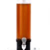Beer Tower with Ice Stick, Rotating Tray and 6 Glasses - Image 3
