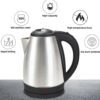 1355W 1.2L Marado Brand Heavy and Premium Kettle - Image 3