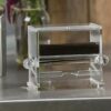 PC Straw Dispenser with Single and Multiple Dispensing Options - Image 6