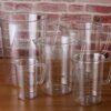 3L PC Transparent Toughened Jugs with Measurements and Convenient Handle (Capacity: 3000ml) - Image 6
