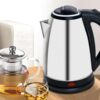 1355W 1.2L Marado Brand Heavy and Premium Kettle - Image 6