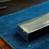 Sharpening Stone Honing Multipurpose Kitchen Utility Tool for Honing Sharpening Kitchen Knives Tools (Size: 20x5x2.5cm) - Image 6