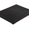 Bento Box Japanese Style Portable Lunch Containers (Size: 30x23.75x5cm) - Image 7